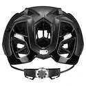 Cască de ciclism Uvex Race 9 All Black Mat (S4109690700)