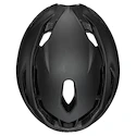 Cască de ciclism Uvex Race 9 All Black Mat (S4109690700)