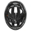 Cască de ciclism Uvex Rise CC All Black (S4100900500)