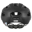 Cască de ciclism Uvex Rise CC All Black (S4100900500)