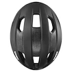 Cască de ciclism Uvex Rise CC All Black (S4100900500)