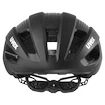 Cască de ciclism Uvex Rise CC All Black (S4100900500)
