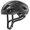 Cască de ciclism Uvex Rise CC All Black (S4100900500)