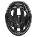 Cască de ciclism Uvex Rise CC All Black (S4100900500)