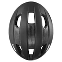 Cască de ciclism Uvex Rise CC All Black (S4100900500)