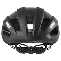 Cască de ciclism Uvex Rise CC All Black (S4100900500)