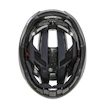 Cască de ciclism Uvex Rise CC Black Goldflakes We (S4100340100)