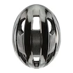 Cască de ciclism Uvex Rise CC Black Goldflakes We (S4100340100)