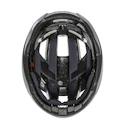 Cască de ciclism Uvex Rise CC Black Goldflakes We (S4100340100)
