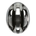 Cască de ciclism Uvex Rise CC Black Goldflakes We (S4100340100)