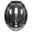 Cască de ciclism Uvex Rise CC Cloud-Black (S4100900700)
