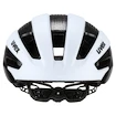 Cască de ciclism Uvex Rise CC Cloud-Black (S4100900700)