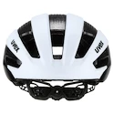 Cască de ciclism Uvex Rise CC Cloud-Black (S4100900700)