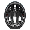 Cască de ciclism Uvex Rise CC Flip Flop-Black Matt (S4100900900)