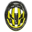 Cască de ciclism Uvex Rise CC Neon Yellow-Black M (S4100900100)
