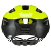 Cască de ciclism Uvex Rise CC Neon Yellow-Black M (S4100900100)