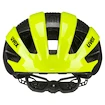 Cască de ciclism Uvex Rise CC Neon Yellow-Black M (S4100900100)