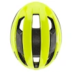 Cască de ciclism Uvex Rise CC Neon Yellow-Black M (S4100900100)