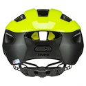 Cască de ciclism Uvex Rise CC Neon Yellow-Black M (S4100900100)