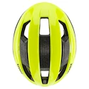Cască de ciclism Uvex Rise CC Neon Yellow-Black M (S4100900100)