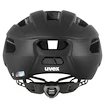 Cască de ciclism Uvex Rise CC Tocsen Black Matt (S4100910300)