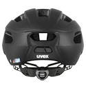 Cască de ciclism Uvex Rise CC Tocsen Black Matt (S4100910300)