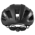 Cască de ciclism Uvex Rise CC Tocsen Black Matt (S4100910300)