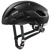 Cască de ciclism Uvex Rise CC Tocsen Black Matt (S4100910300) 56 - 60 cm