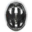 Cască de ciclism Uvex Rise CC Tocsen Irish Green-Silver M (S4100910200)