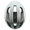 Cască de ciclism Uvex Rise CC Tocsen Irish Green-Silver M (S4100910200)