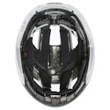 Cască de ciclism Uvex Rise CC Tocsen Irish Green-Silver M (S4100910200)