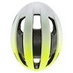 Cască de ciclism Uvex Rise CC Tocsen Neon Yellow-Silver M (S4100910100)