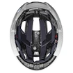 Cască de ciclism Uvex Rise CC White-Grey We (S4100340300)