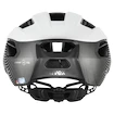 Cască de ciclism Uvex Rise CC White-Grey We (S4100340300)