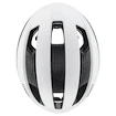 Cască de ciclism Uvex Rise CC White-Grey We (S4100340300)