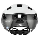 Cască de ciclism Uvex Rise CC White-Grey We (S4100340300)