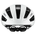 Cască de ciclism Uvex Rise CC White-Grey We (S4100340300)