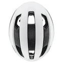Cască de ciclism Uvex Rise CC White-Grey We (S4100340300)