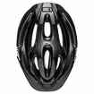 Cască de ciclism Uvex True Black/Grey