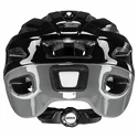 Cască de ciclism Uvex True Black/Grey