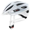 Cască de ciclism Uvex True CC Cloud - White (S4100540700) 55 - 58 cm
