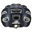Cască de ciclism Uvex True CC Deep Space Mat (S4100540500)