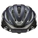 Cască de ciclism Uvex True CC Deep Space Mat (S4100540500)