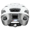 Cască de ciclism Uvex True CC White-Grey We (S4100660100)