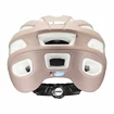 Cască de ciclism Uvex  True CC white/pink
