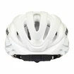 Cască de ciclism Uvex  True CC white/pink