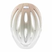 Cască de ciclism Uvex  True CC white/pink