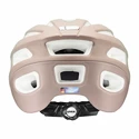 Cască de ciclism Uvex  True CC white/pink
