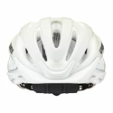 Cască de ciclism Uvex  True CC white/pink