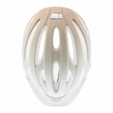 Cască de ciclism Uvex  True CC white/pink